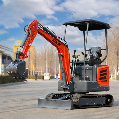 chinese excavators for sale australia|cheapest chinese mini excavator.